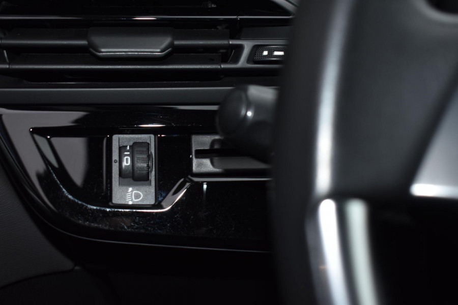 Citroën Grand C4 Spacetourer 1.2 PureTech 130PK Business | Trekhaak | 7 Zits | Carplay | Incl. garantie
