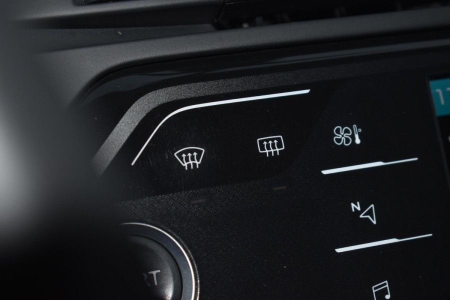 Citroën Grand C4 Spacetourer 1.2 PureTech 130PK Business | Trekhaak | 7 Zits | Carplay | Incl. garantie