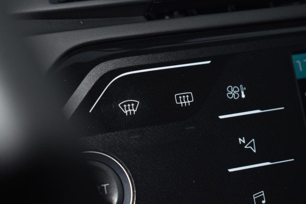 Citroën Grand C4 Spacetourer 1.2 PureTech 130PK Business | Trekhaak | 7 Zits | Carplay | Incl. garantie