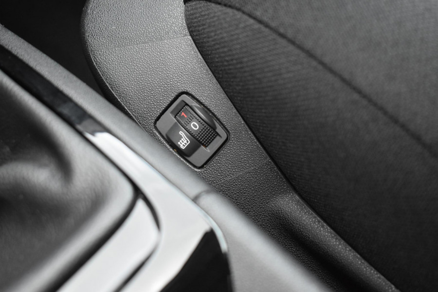 Citroën Grand C4 Spacetourer 1.2 PureTech 130PK Business | Trekhaak | 7 Zits | Carplay | Incl. garantie
