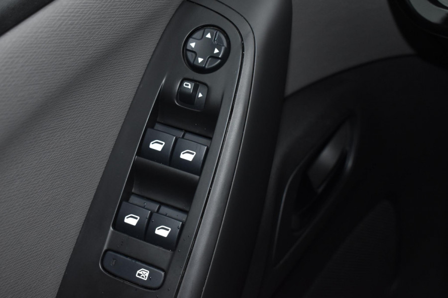 Citroën Grand C4 Spacetourer 1.2 PureTech 130PK Business | Trekhaak | 7 Zits | Carplay | Incl. garantie