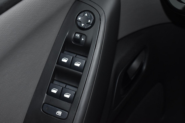 Citroën Grand C4 Spacetourer 1.2 PureTech 130PK Business | Trekhaak | 7 Zits | Carplay | Incl. garantie