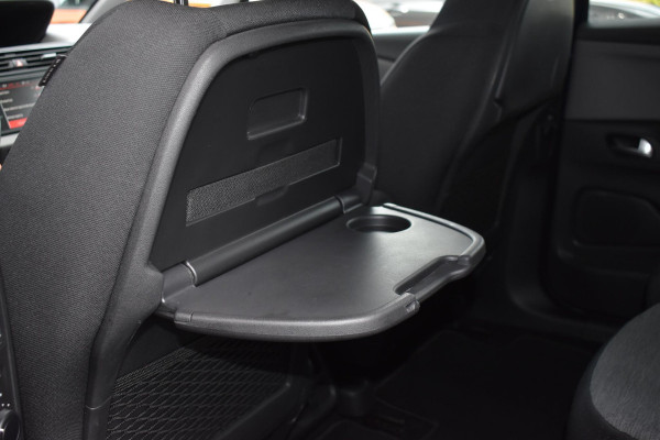 Citroën Grand C4 Spacetourer 1.2 PureTech 130PK Business | Trekhaak | 7 Zits | Carplay | Incl. garantie