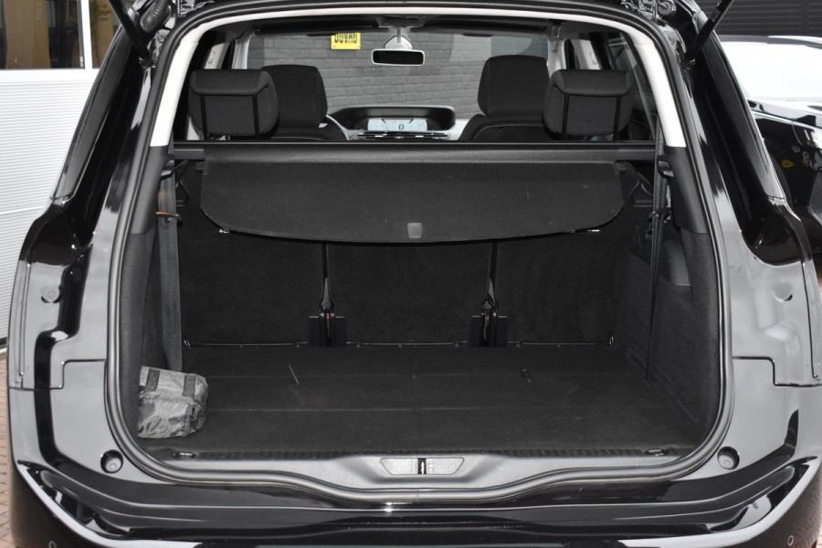Citroën Grand C4 Spacetourer 1.2 PureTech 130PK Business | Trekhaak | 7 Zits | Carplay | Incl. garantie
