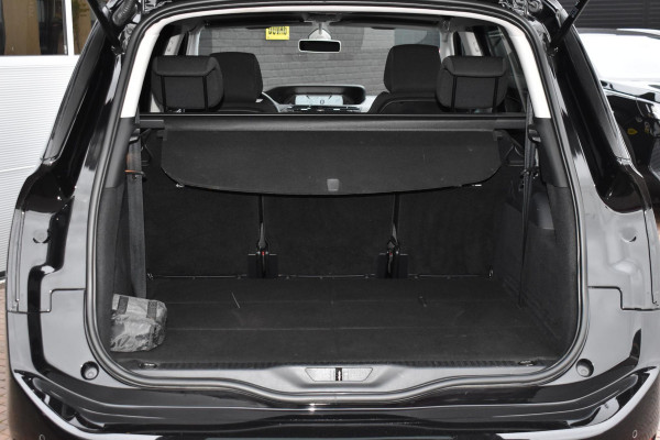 Citroën Grand C4 Spacetourer 1.2 PureTech 130PK Business | Trekhaak | 7 Zits | Carplay | Incl. garantie