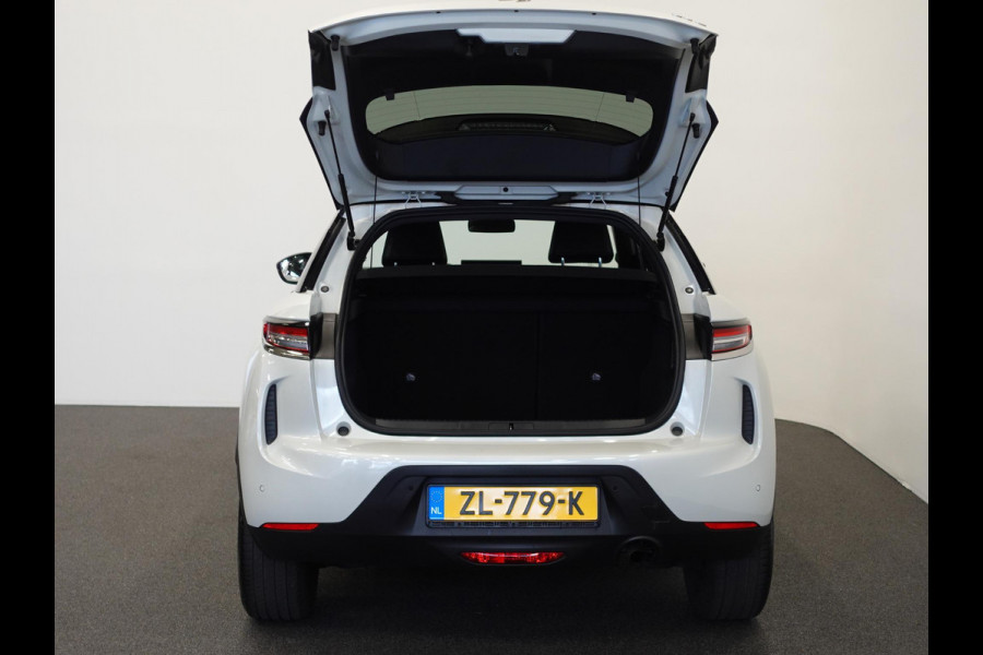 DS DS 3 Crossback 1.2 PureTech Business | Navigatie | Apple Carplay/Android Auto | Lichtmetalen Velgen DS DS 3 Crossback 1.2 PureTech Business | Navigatie | Apple Carplay/Android Auto | Lichtmetalen Velgen