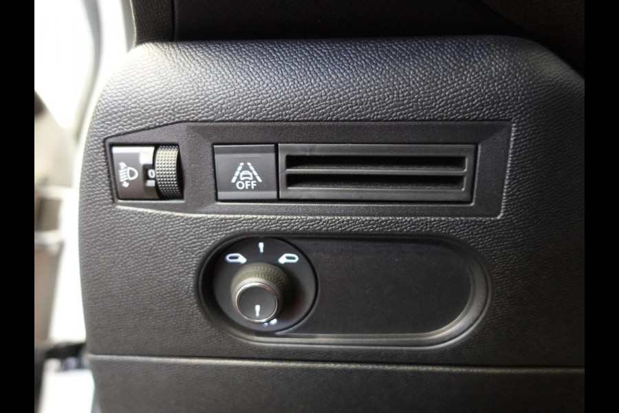 DS DS 3 Crossback 1.2 PureTech Business | Navigatie | Apple Carplay/Android Auto | Lichtmetalen Velgen DS DS 3 Crossback 1.2 PureTech Business | Navigatie | Apple Carplay/Android Auto | Lichtmetalen Velgen