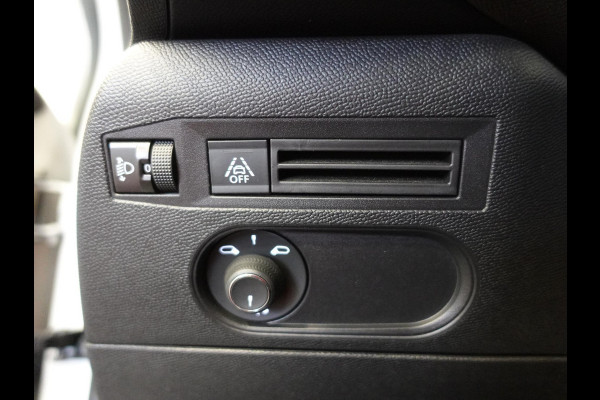 DS DS 3 Crossback 1.2 PureTech Business | Navigatie | Apple Carplay/Android Auto | Lichtmetalen Velgen DS DS 3 Crossback 1.2 PureTech Business | Navigatie | Apple Carplay/Android Auto | Lichtmetalen Velgen