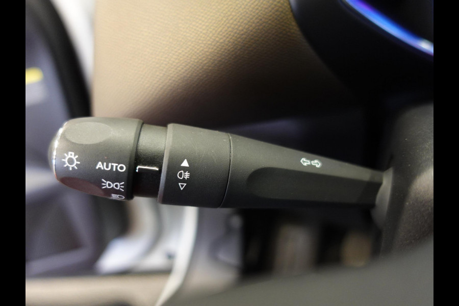 DS DS 3 Crossback 1.2 PureTech Business | Navigatie | Apple Carplay/Android Auto | Lichtmetalen Velgen DS DS 3 Crossback 1.2 PureTech Business | Navigatie | Apple Carplay/Android Auto | Lichtmetalen Velgen