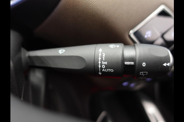 DS DS 3 Crossback 1.2 PureTech Business | Navigatie | Apple Carplay/Android Auto | Lichtmetalen Velgen DS DS 3 Crossback 1.2 PureTech Business | Navigatie | Apple Carplay/Android Auto | Lichtmetalen Velgen