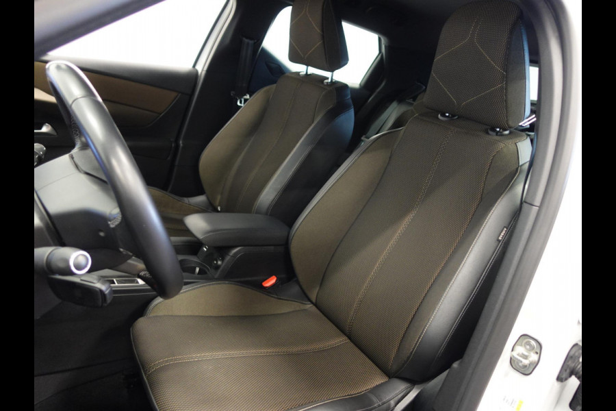 DS DS 3 Crossback 1.2 PureTech Business | Navigatie | Apple Carplay/Android Auto | Lichtmetalen Velgen DS DS 3 Crossback 1.2 PureTech Business | Navigatie | Apple Carplay/Android Auto | Lichtmetalen Velgen