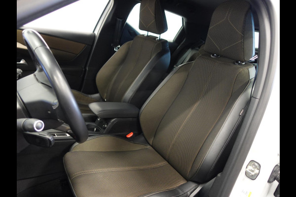 DS DS 3 Crossback 1.2 PureTech Business | Navigatie | Apple Carplay/Android Auto | Lichtmetalen Velgen DS DS 3 Crossback 1.2 PureTech Business | Navigatie | Apple Carplay/Android Auto | Lichtmetalen Velgen