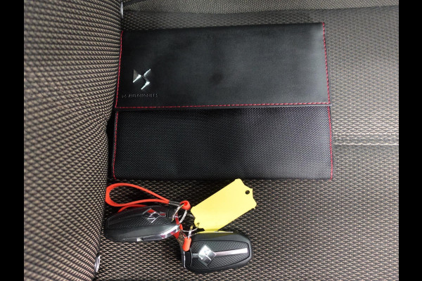 DS DS 3 Crossback 1.2 PureTech Business | Navigatie | Apple Carplay/Android Auto | Lichtmetalen Velgen DS DS 3 Crossback 1.2 PureTech Business | Navigatie | Apple Carplay/Android Auto | Lichtmetalen Velgen