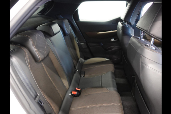 DS DS 3 Crossback 1.2 PureTech Business | Navigatie | Apple Carplay/Android Auto | Lichtmetalen Velgen DS DS 3 Crossback 1.2 PureTech Business | Navigatie | Apple Carplay/Android Auto | Lichtmetalen Velgen