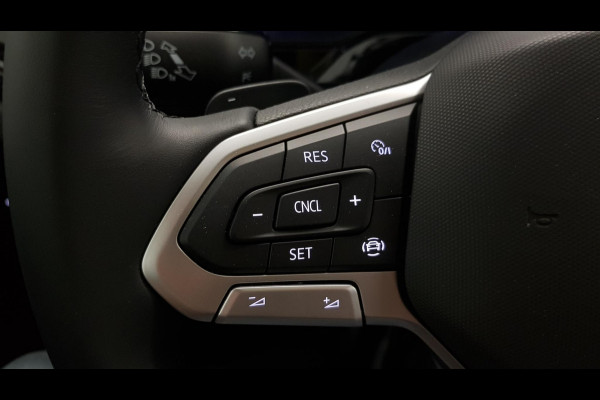 Volkswagen Polo 1.0 TSI DSG Life Automaat | Navigatie | Airco | Stoelverwarming | Digitale cockpit | Led | DAB Volkswagen Polo 1.0 TSI DSG Life Automaat | Navigatie | Airco | Stoelverwarming | Digitale cockpit | Led | DAB