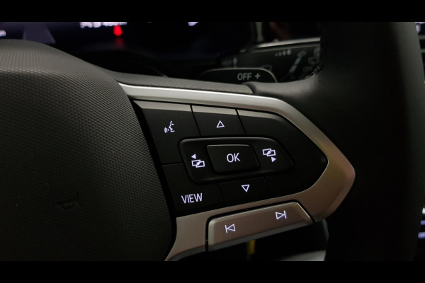 Volkswagen Polo 1.0 TSI DSG Life Automaat | Navigatie | Airco | Stoelverwarming | Digitale cockpit | Led | DAB Volkswagen Polo 1.0 TSI DSG Life Automaat | Navigatie | Airco | Stoelverwarming | Digitale cockpit | Led | DAB