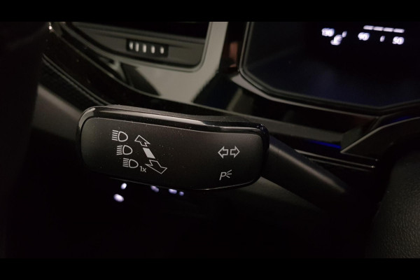 Volkswagen Polo 1.0 TSI DSG Life Automaat | Navigatie | Airco | Stoelverwarming | Digitale cockpit | Led | DAB Volkswagen Polo 1.0 TSI DSG Life Automaat | Navigatie | Airco | Stoelverwarming | Digitale cockpit | Led | DAB