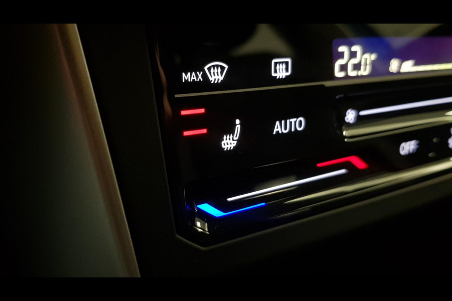 Volkswagen Polo 1.0 TSI DSG Life Automaat | Navigatie | Airco | Stoelverwarming | Digitale cockpit | Led | DAB Volkswagen Polo 1.0 TSI DSG Life Automaat | Navigatie | Airco | Stoelverwarming | Digitale cockpit | Led | DAB