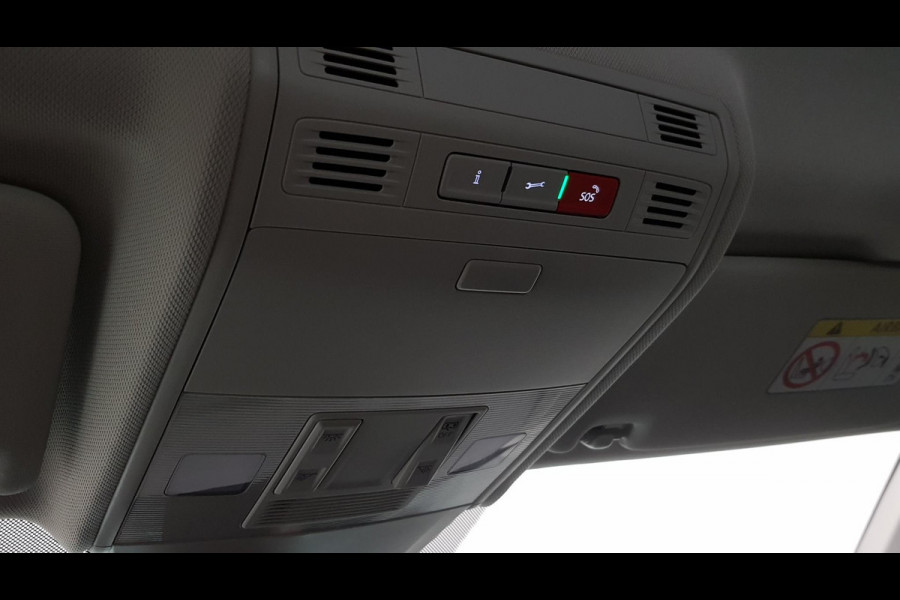 Volkswagen Polo 1.0 TSI DSG Life Automaat | Navigatie | Airco | Stoelverwarming | Digitale cockpit | Led | DAB Volkswagen Polo 1.0 TSI DSG Life Automaat | Navigatie | Airco | Stoelverwarming | Digitale cockpit | Led | DAB