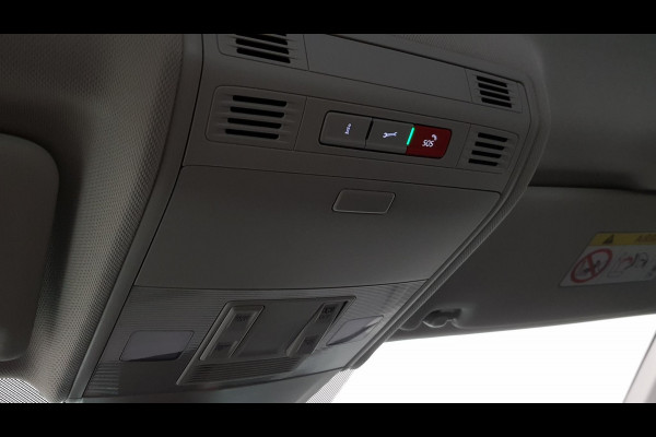 Volkswagen Polo 1.0 TSI DSG Life Automaat | Navigatie | Airco | Stoelverwarming | Digitale cockpit | Led | DAB Volkswagen Polo 1.0 TSI DSG Life Automaat | Navigatie | Airco | Stoelverwarming | Digitale cockpit | Led | DAB