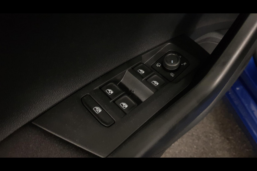 Volkswagen Polo 1.0 TSI DSG Life Automaat | Navigatie | Airco | Stoelverwarming | Digitale cockpit | Led | DAB Volkswagen Polo 1.0 TSI DSG Life Automaat | Navigatie | Airco | Stoelverwarming | Digitale cockpit | Led | DAB