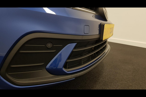 Volkswagen Polo 1.0 TSI DSG Life Automaat | Navigatie | Airco | Stoelverwarming | Digitale cockpit | Led | DAB Volkswagen Polo 1.0 TSI DSG Life Automaat | Navigatie | Airco | Stoelverwarming | Digitale cockpit | Led | DAB