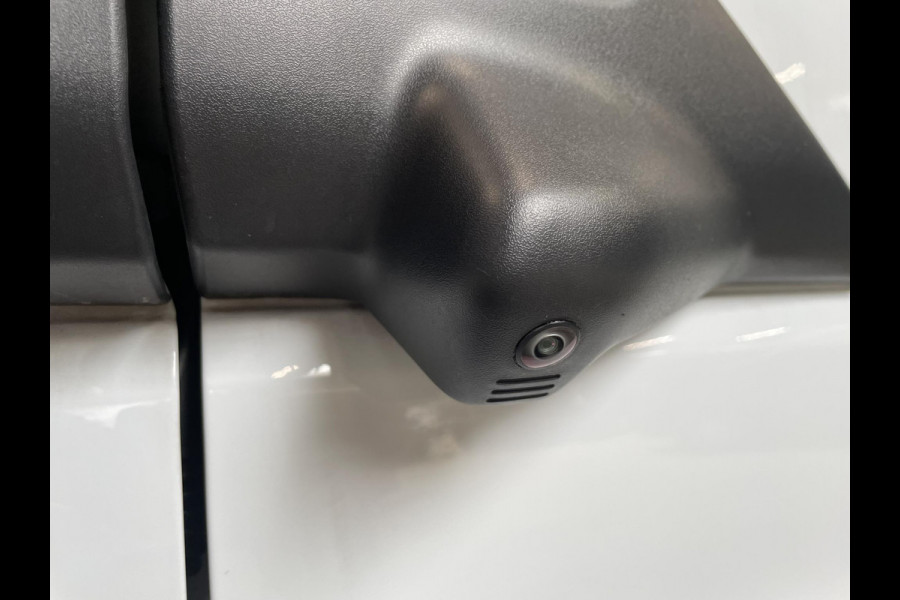 Ford Transit 130pk Automaat L2H2 Navi Camera Trekhaak Cruise control ACC Airco Ford Transit 130pk Automaat L2H2 Navi Camera Trekhaak Cruise control ACC Airco