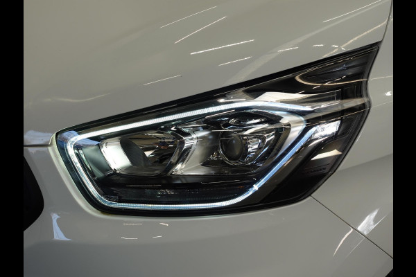 Ford Transit Custom 130PK Automaat L1H1 Raptor Edition Navi Airco Bluetooth Cruise Trekhaak Ford Transit Custom 130PK Automaat L1H1 Raptor Edition Navi Airco Bluetooth Cruise Trekhaak