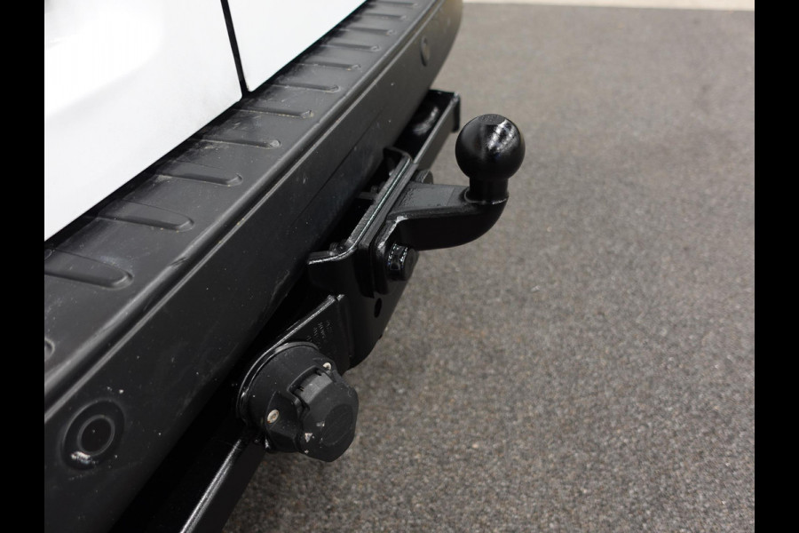 Ford Transit Custom 130PK Automaat L1H1 Raptor Edition Navi Airco Bluetooth Cruise Trekhaak Ford Transit Custom 130PK Automaat L1H1 Raptor Edition Navi Airco Bluetooth Cruise Trekhaak