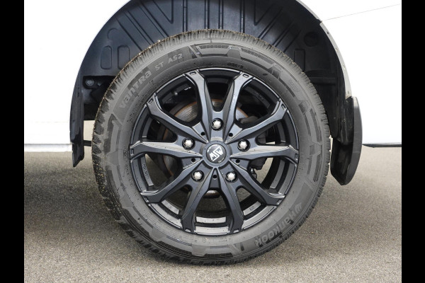 Ford Transit Custom 130PK Automaat L1H1 Raptor Edition Navi Airco Bluetooth Cruise Trekhaak Ford Transit Custom 130PK Automaat L1H1 Raptor Edition Navi Airco Bluetooth Cruise Trekhaak