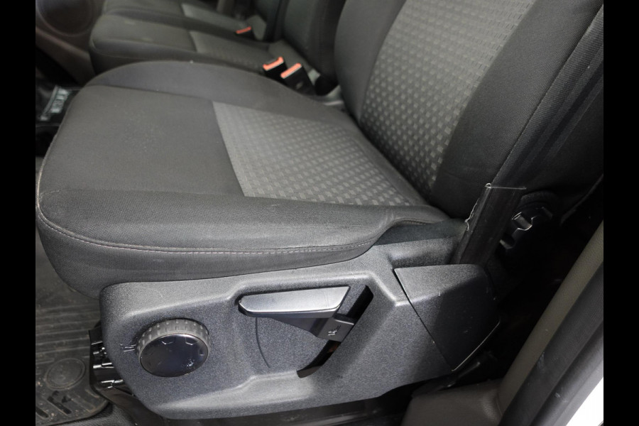 Ford Transit Custom 130PK Automaat L1H1 Raptor Edition Navi Airco Bluetooth Cruise Trekhaak Ford Transit Custom 130PK Automaat L1H1 Raptor Edition Navi Airco Bluetooth Cruise Trekhaak