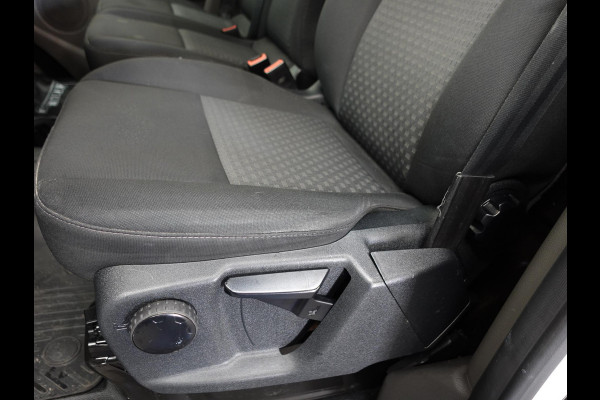 Ford Transit Custom 130PK Automaat L1H1 Raptor Edition Navi Airco Bluetooth Cruise Trekhaak Ford Transit Custom 130PK Automaat L1H1 Raptor Edition Navi Airco Bluetooth Cruise Trekhaak
