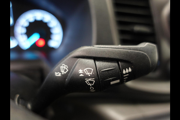 Ford Transit Custom 130PK Automaat L1H1 Raptor Edition Navi Airco Bluetooth Cruise Trekhaak Ford Transit Custom 130PK Automaat L1H1 Raptor Edition Navi Airco Bluetooth Cruise Trekhaak