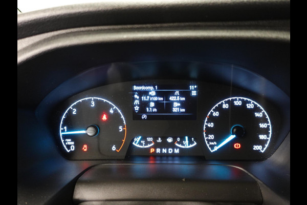 Ford Transit Custom 130PK Automaat L1H1 Raptor Edition Navi Airco Bluetooth Cruise Trekhaak Ford Transit Custom 130PK Automaat L1H1 Raptor Edition Navi Airco Bluetooth Cruise Trekhaak