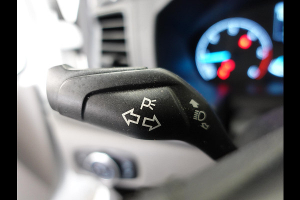 Ford Transit Custom 130PK Automaat L1H1 Raptor Edition Navi Airco Bluetooth Cruise Trekhaak Ford Transit Custom 130PK Automaat L1H1 Raptor Edition Navi Airco Bluetooth Cruise Trekhaak
