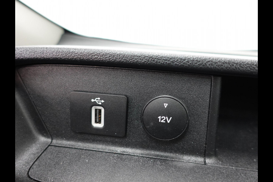 Ford Transit Custom 130PK Automaat L1H1 Raptor Edition Navi Airco Bluetooth Cruise Trekhaak Ford Transit Custom 130PK Automaat L1H1 Raptor Edition Navi Airco Bluetooth Cruise Trekhaak