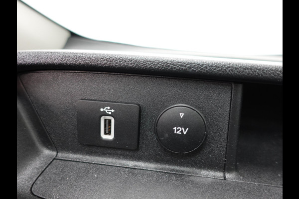 Ford Transit Custom 130PK Automaat L1H1 Raptor Edition Navi Airco Bluetooth Cruise Trekhaak Ford Transit Custom 130PK Automaat L1H1 Raptor Edition Navi Airco Bluetooth Cruise Trekhaak