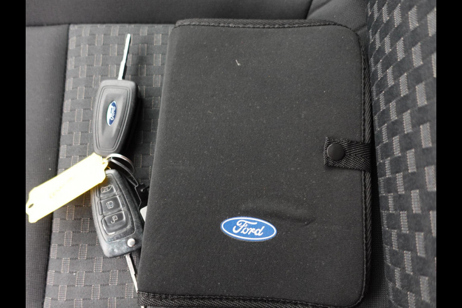 Ford Transit Custom 130PK Automaat L1H1 Raptor Edition Navi Airco Bluetooth Cruise Trekhaak Ford Transit Custom 130PK Automaat L1H1 Raptor Edition Navi Airco Bluetooth Cruise Trekhaak