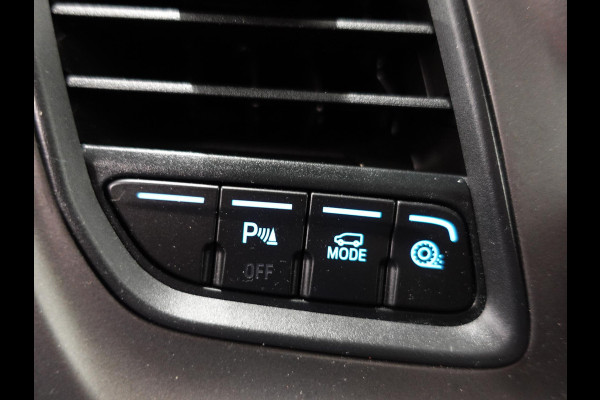 Ford Transit Custom 130PK Automaat L1H1 Raptor Edition Navi Airco Bluetooth Cruise Trekhaak Ford Transit Custom 130PK Automaat L1H1 Raptor Edition Navi Airco Bluetooth Cruise Trekhaak