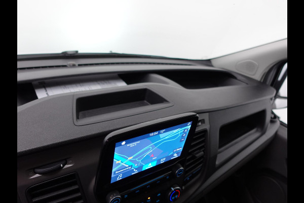 Ford Transit Custom 130PK Automaat L1H1 Raptor Edition Navi Airco Bluetooth Cruise Trekhaak Ford Transit Custom 130PK Automaat L1H1 Raptor Edition Navi Airco Bluetooth Cruise Trekhaak