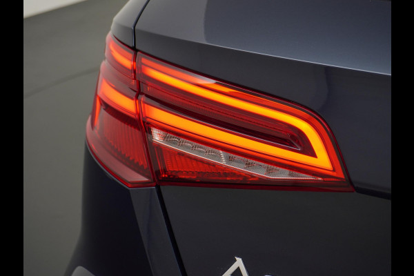 Audi A3 Sportback 30 TFSI Advance RIJKLAARPRIJS INCL. 12MND BOVAG