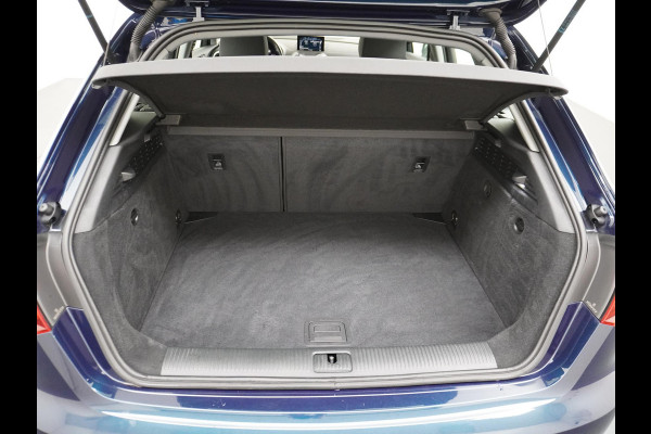 Audi A3 Sportback 30 TFSI Advance RIJKLAARPRIJS INCL. 12MND BOVAG