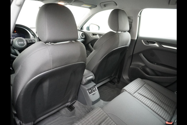 Audi A3 Sportback 30 TFSI Advance RIJKLAARPRIJS INCL. 12MND BOVAG