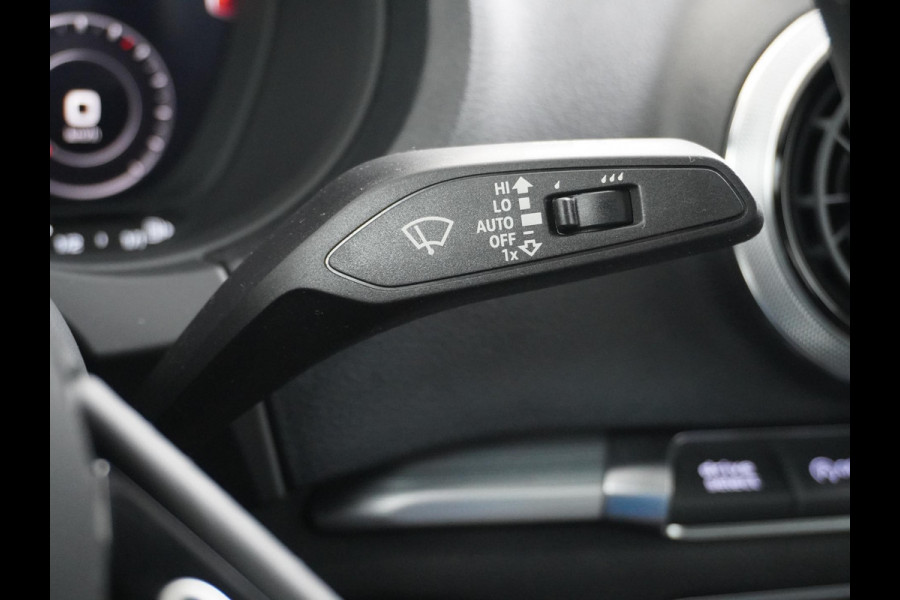 Audi A3 Sportback 30 TFSI Advance RIJKLAARPRIJS INCL. 12MND BOVAG