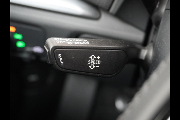 Audi A3 Sportback 30 TFSI Advance RIJKLAARPRIJS INCL. 12MND BOVAG