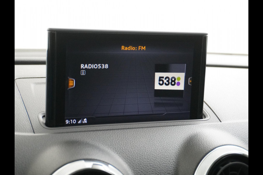 Audi A3 Sportback 30 TFSI Advance RIJKLAARPRIJS INCL. 12MND BOVAG