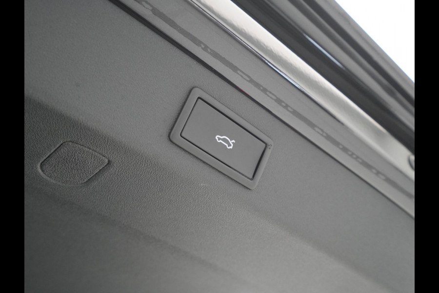 Škoda Kodiaq 1.5 TSI MHEV Business Edition 7p. Panorama dak Trekhaak 19" lm  Stoel/Stuurverwarming 188
