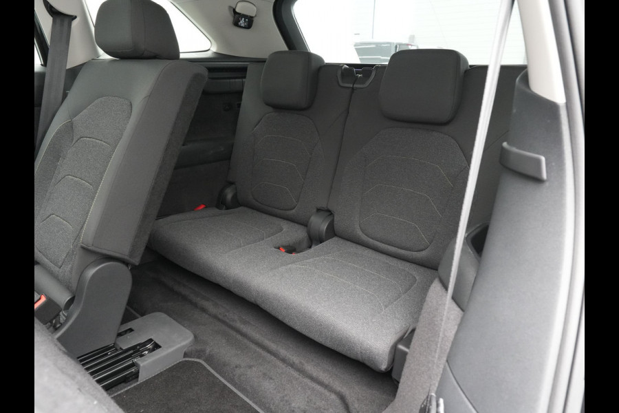 Škoda Kodiaq 1.5 TSI MHEV Business Edition 7p. Panorama dak Trekhaak 19" lm  Stoel/Stuurverwarming 188