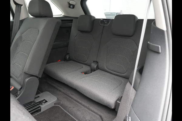 Škoda Kodiaq 1.5 TSI MHEV Business Edition 7p. Panorama dak Trekhaak 19" lm  Stoel/Stuurverwarming 188