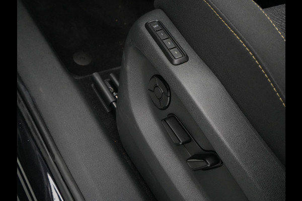 Škoda Kodiaq 1.5 TSI MHEV Business Edition 7p. Panorama dak Trekhaak 19" lm  Stoel/Stuurverwarming 188